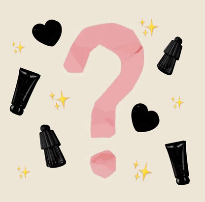 Makeup Essentials Beauty Box - 4 Full Size Products - Save up to 65%