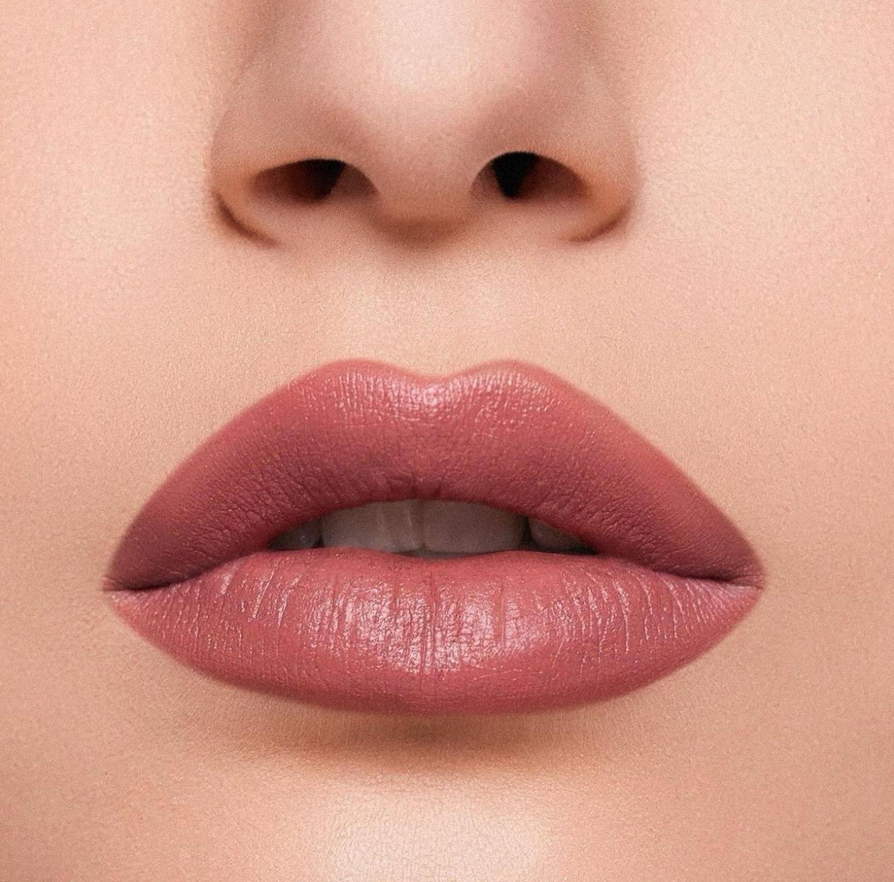 SHEGLAM Shimmer Matte Long Lasting Lipstick