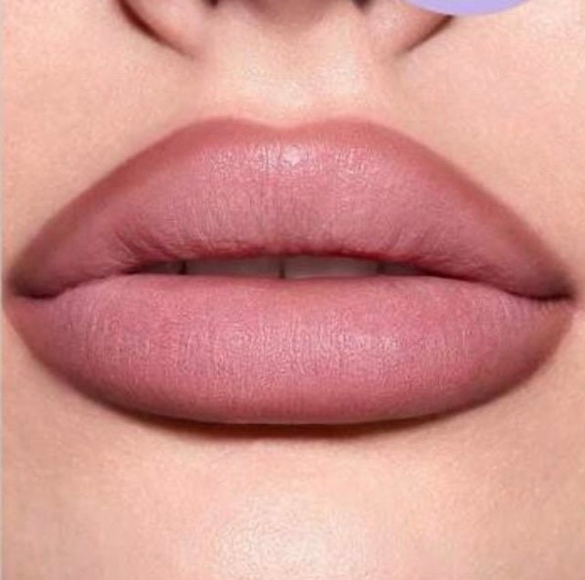 SHEGLAM  Lip Liner - Neutral Pink