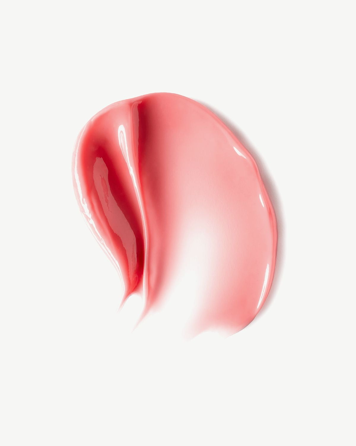 ME Makeup Essentials Lip Balm Butter - Pink Sugar