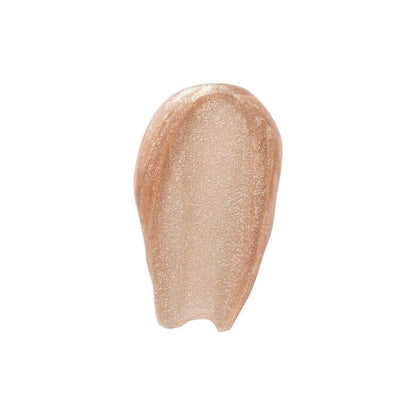 SHEGLAM Mirror Kiss High-Shine Lipstick