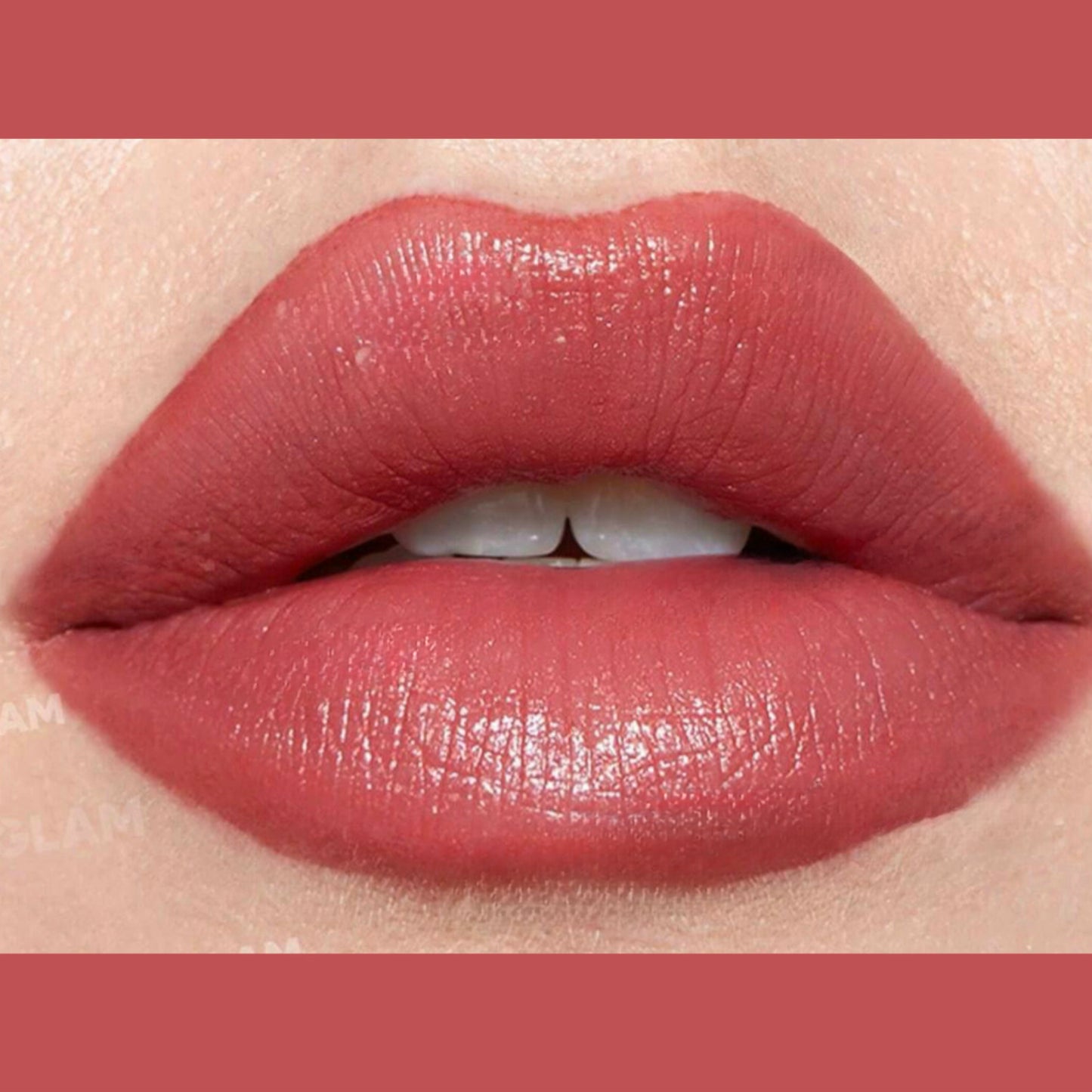 SHEGLAM Just Kissed Lipstick Crayon