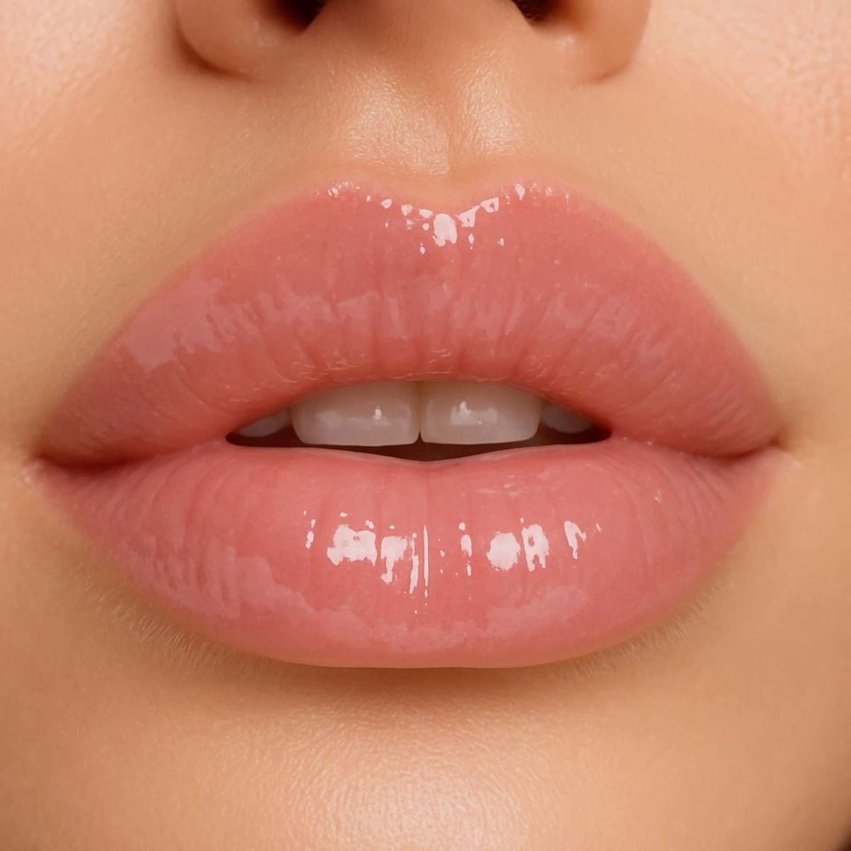 ME Makeup Essentials Lip Balm Butter - Pink Sugar