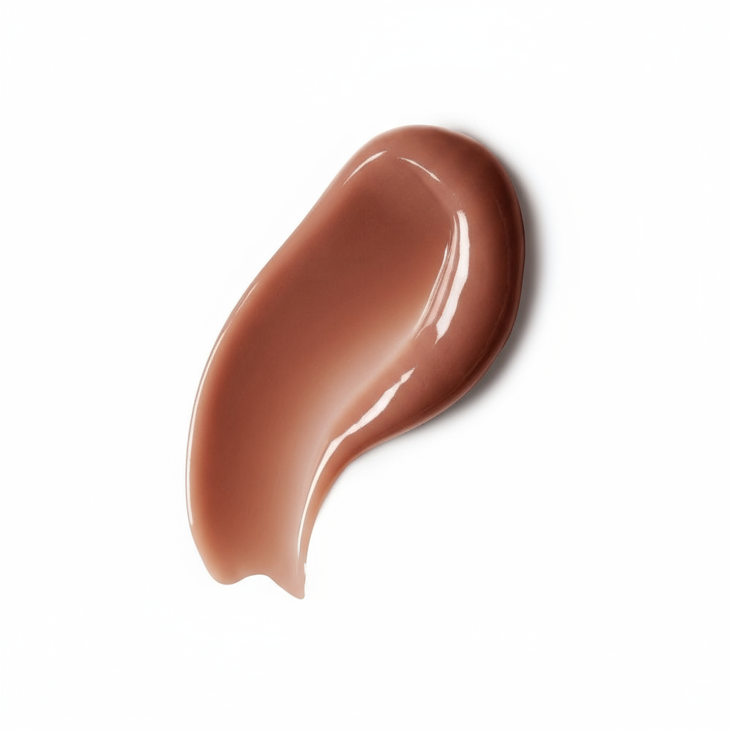 ME Makeup Essentials Lip Balm Butter - Beige Shade