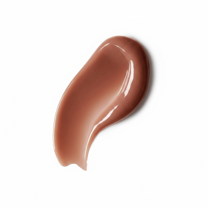 ME Makeup Essentials Lip Balm Butter - Beige Shade