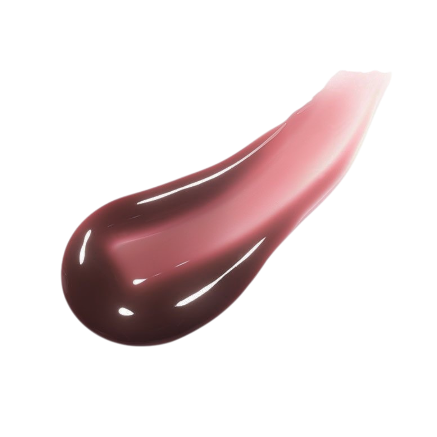 SHEGLAM Booster Shine Plumping Lip Gloss