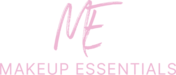 Makeup Essentials UK