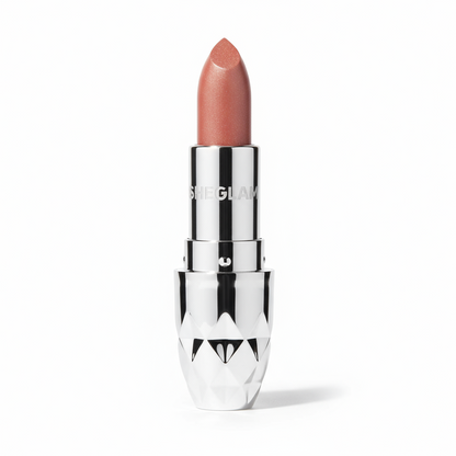 SHEGLAM Shimmer Matte Long Lasting Lipstick