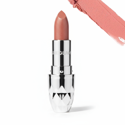 SHEGLAM Shimmer Matte Long Lasting Lipstick